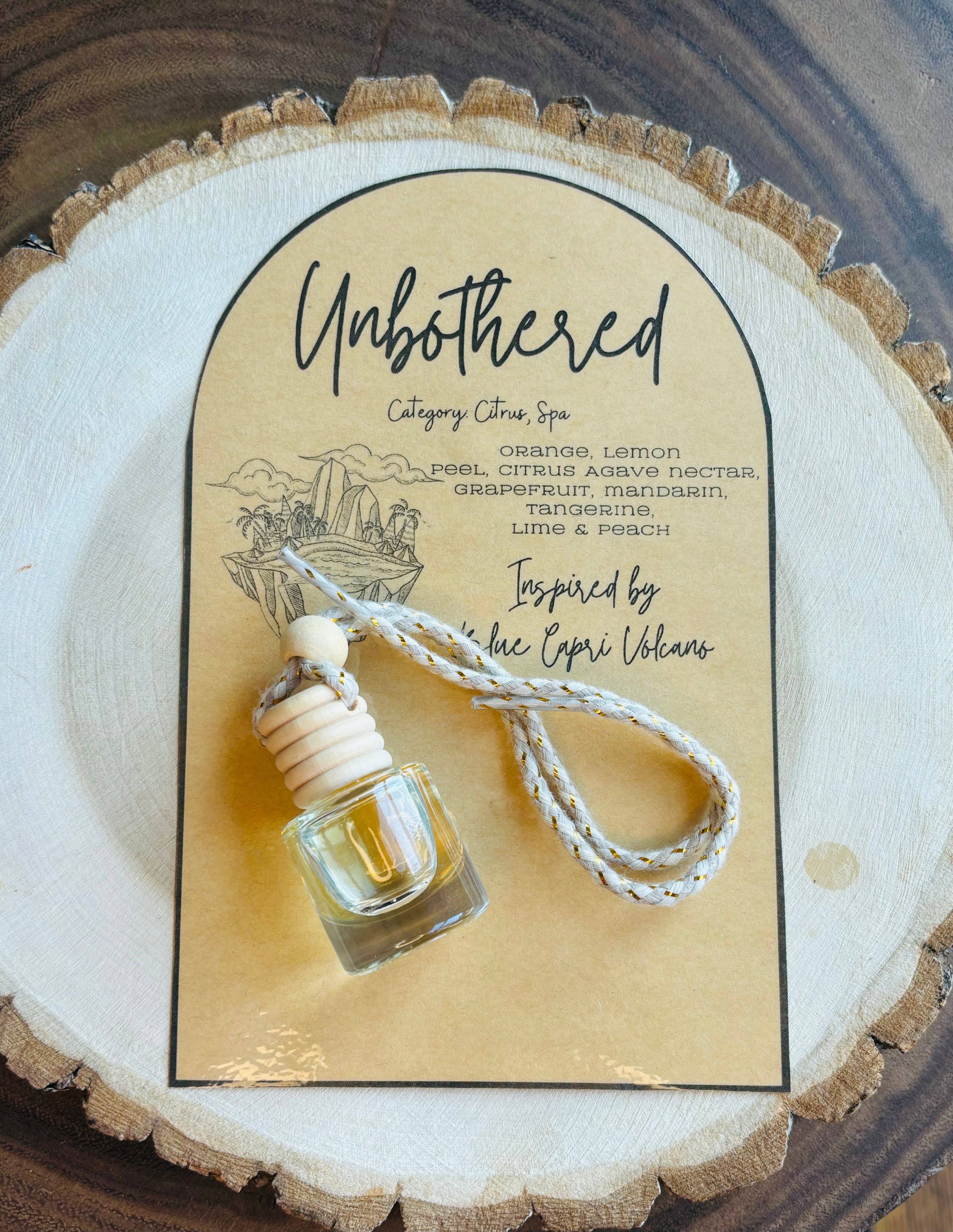 Southern Bell Diffusers Southern Belle Company